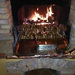 Ristorante Flora 3* Vittorio Veneto