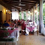 Ristorante Flora Vittorio Veneto
