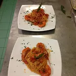 Ristorante Flora 3*