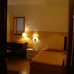 Ristorante Flora 3*