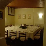 Szálloda Ristorante Flora
