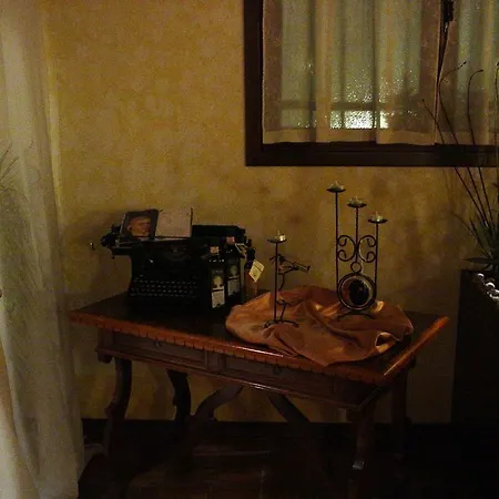 Ristorante Flora 3*