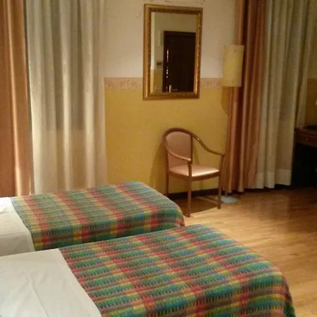 Ristorante Flora Vittorio Veneto