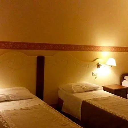 Ristorante Flora Vittorio Veneto