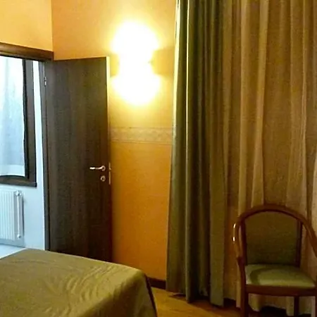 Ristorante Flora 3* Vittorio Veneto